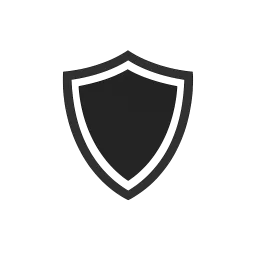 Redpill Solutions LLC